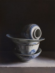 Stilleven-met-kommen-en-gemberpot-25-X-33-229x300 Stilleven-met-kommen-en-gemberpot-25-X-33