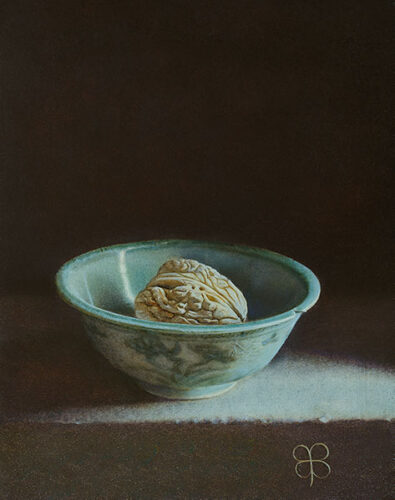 Walnoot-2025-olieverf-op-paneel-195-x-157-cm-395x500 Stock